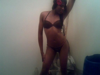 justleidy's Live Cam
