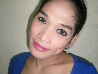 Alluring_angel