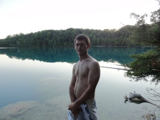 Domonick