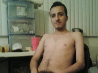 ChristopherRay