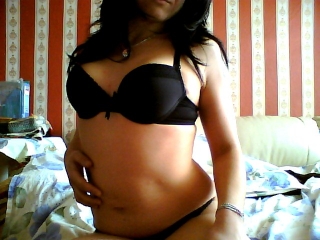 elena333333