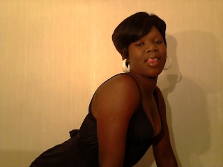 brownsugar.typical