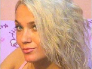 Streamate