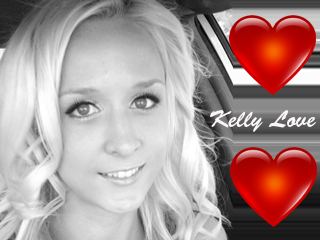 Kelly_Love