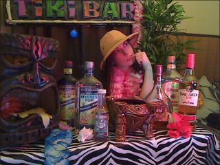 AmberLily's review