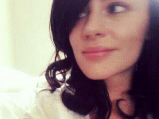 MaggieHeartsXO