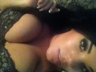 Nocturnelle