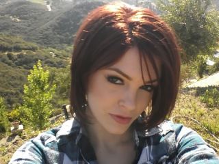 BreeDaniels