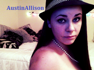 AustinAllison