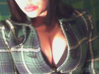 CAMILA_BOOBS_HOT's Profile Picture