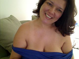 curvy_sexy's Profile Picture