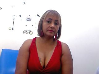 Marianita_Sexy