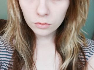 blueeyes_tantalize