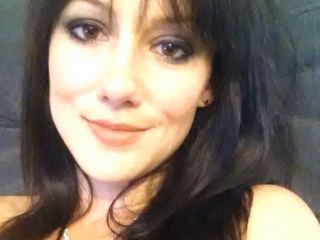 camgurl84's Profile Picture