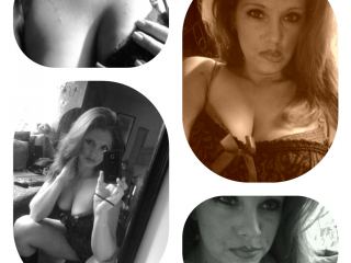 WildInked_Kittycat's Profile Picture