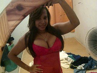 Liza_Hot