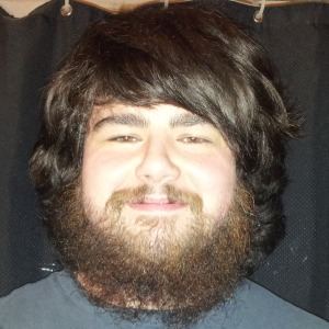 HairBear87