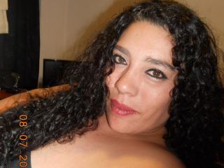 Clauxywet's Profile Picture