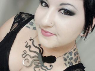 Vamp_Victriss