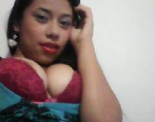 paty_hot