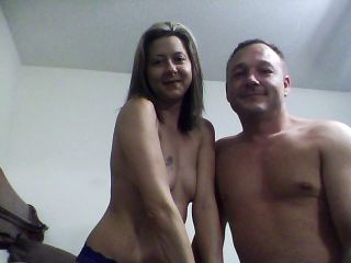 HotSexyCouple4You