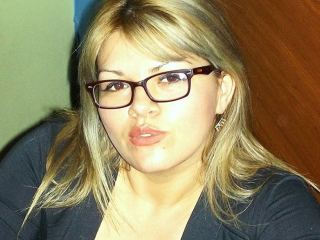 KarlaFireX's Profile Picture