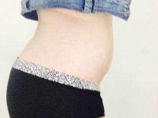 2hot4U86's Profile Picture