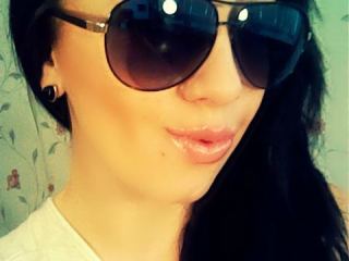 YourQueen's Profile Picture