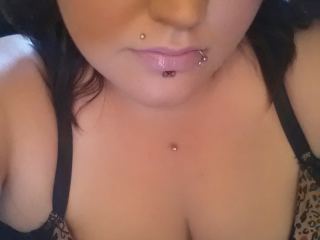 prettiandpierced