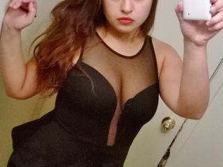 leidy_Rose_Latina