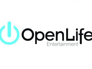 OpenLifeTest