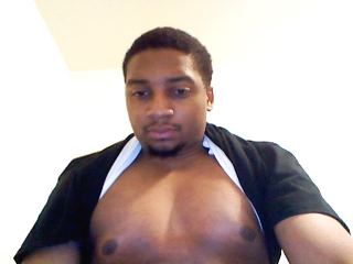 BigBlackDick3693