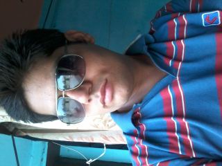 aakash