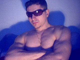 GOLDEN flirt 4 cam