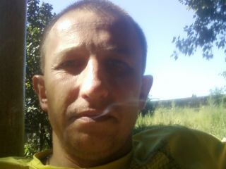 Andriy33