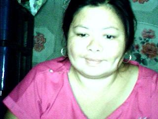 sweet_nanay