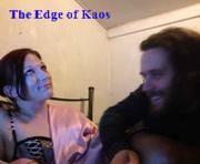 TheEdgeOfKaos