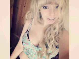 Blondebunny14