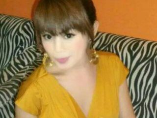 UrDreamLadyBOy