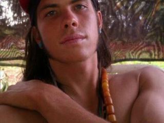 Tarzan_XxX