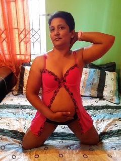 sexyindian325