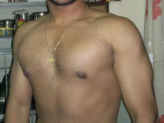 sexyhunk1991