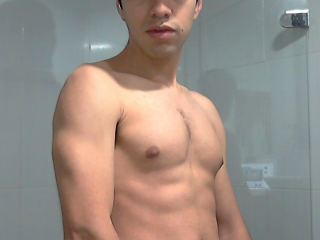 latinsexyguy