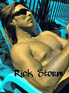 RickStorm