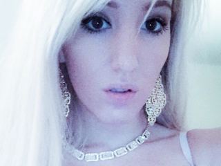 Lilyloveoncam