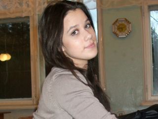 Bahareh