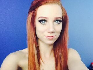 madison morgan cam madison morgan cam