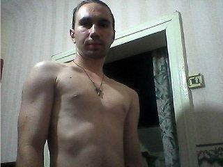 Hottie_Dmitry