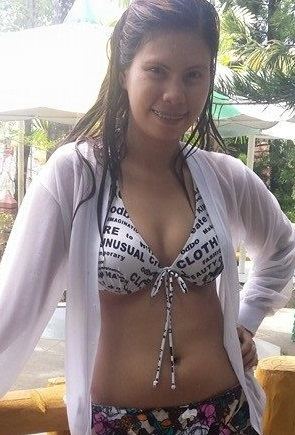 SEXYandLOVELyPINAY