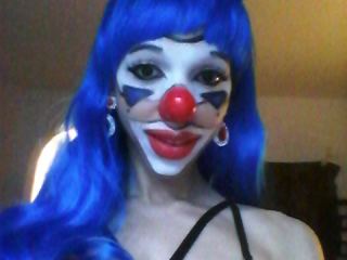 KinkyClown